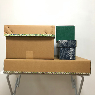 五月人形の画像