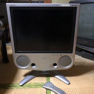 ☆商談成立しました☆テレビ