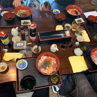 話し相手欲しい人ー！*\(^o^)/*損はさせませんよー！^^* - チャット