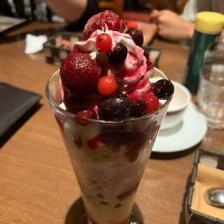 話し相手欲しい人ー！*\(^o^)/*損はさせませんよー！^^*