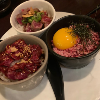話し相手欲しい人ー！*\(^o^)/*損はさせませんよー！^^* - 熊本市