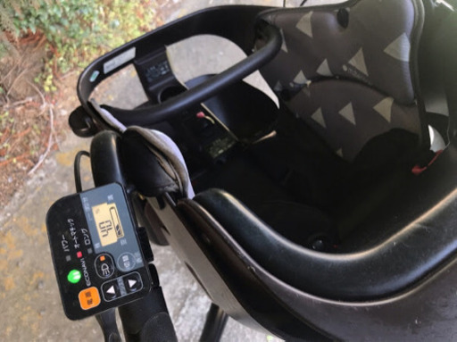 ?K2E電動F13S?パナソニックギュット?８アンペア?