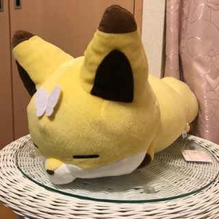 UFOキャッチャーの戦利品　
