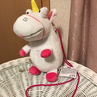 ufoキャッチャー戦利品