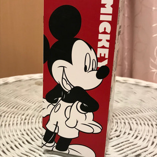 UFOキャッチャーで取った加湿器（笑）の画像