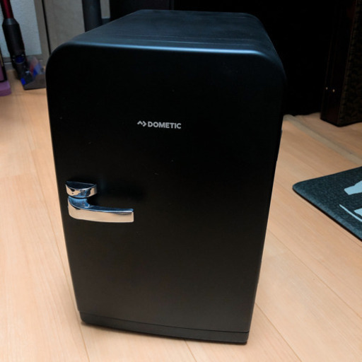 DOMETIC 冷温庫