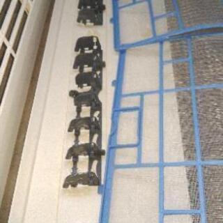 １台あたりなんと7400円～‼️激安‼️エアコンクリーニング‼️(株)ECS エッジクリーンサービスです。 − 愛知県