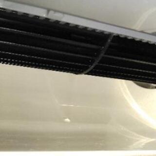 １台あたりなんと7400円～‼️激安‼️エアコンクリーニング‼️(株)ECS エッジクリーンサービスです。 - 岡崎市