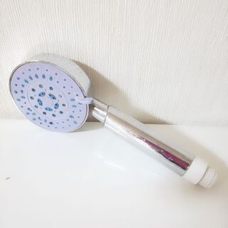 ワイドシャワーヘッド（Ｂ品）の画像