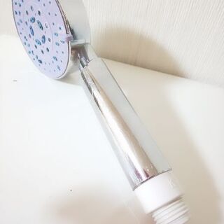 ワイドシャワーヘッド（Ｂ品）の画像