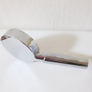 ワイドシャワーヘッド（Ｂ品）の画像