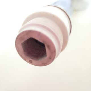 ワイドシャワーヘッド（Ｂ品）の画像