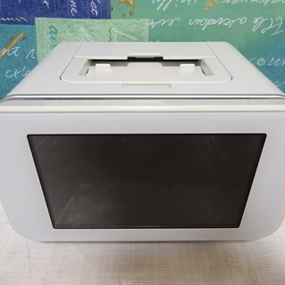 エプソン Colorio me コンパクトプリンター E-600の画像