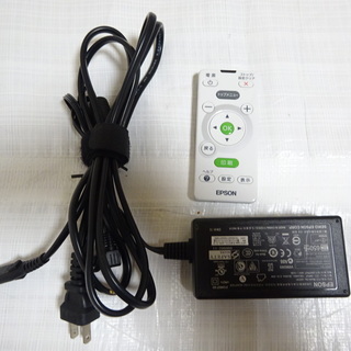 エプソン Colorio me コンパクトプリンター E-600の画像