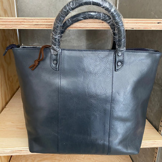【新品／未使用】CPCプレミアムコーティング ダブルG 髭バッグの画像