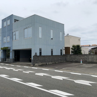 アスティ徳島前