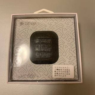 Air pods ケース
