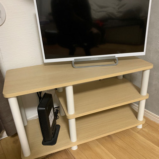 テレビ台