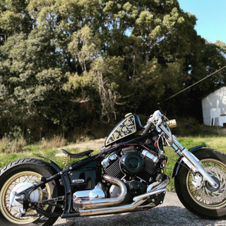 今見てるあなた！バイク仲間になりましょう‼︎気軽にコメントください！