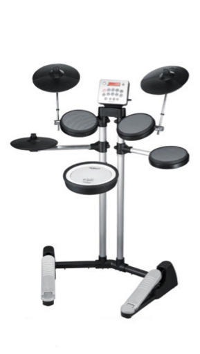 Roland 電子ドラム　格安