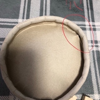 【値下げ★】 木製の積木の画像