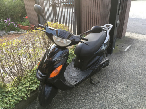 【松山市】グランドアクシス