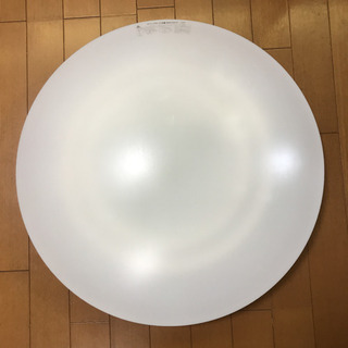 カバー(グローブ)シーリングライト　  品番 SERO10216  