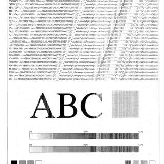 ブラザー モノクロレーザープリンター複合機 MFC-L2740DWの画像