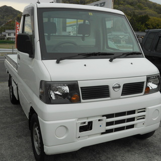 取引成立しました!!◆オートマの軽トラ！！◆２０年式　クリッパー...