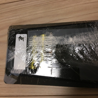 40インチ　SONYテレビ　画面に縦線入っていますの画像