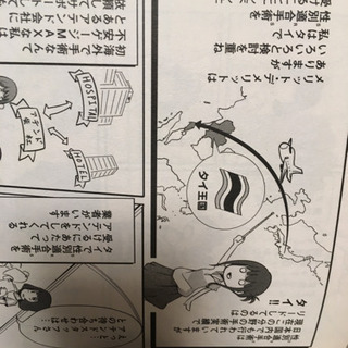 性同一性 手術までの奮闘記 マンガの画像