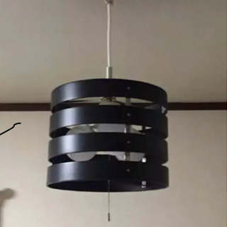 シーリングライト