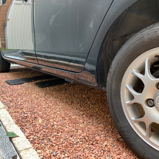 車検付き、整備バッチリ、好調です‼️の画像
