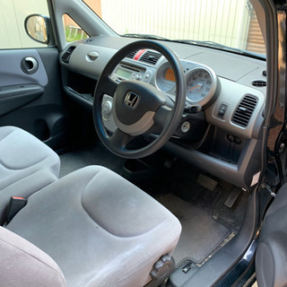 車検付き、整備バッチリ、好調です‼️の画像
