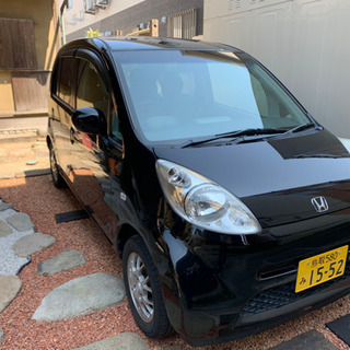 車検付き、整備バッチリ、好調です‼️の画像