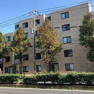 ⭐️【総額5万円で入居可能】💁横須賀線 武蔵小杉駅 歩15…