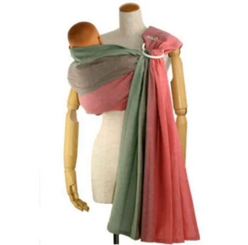 アッキースリング