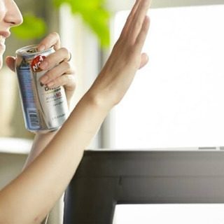 オンライン飲みしませんかー？？