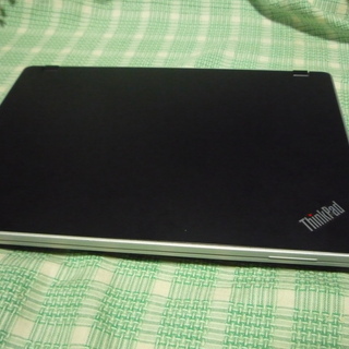 LENOVO Thinkpad Edge