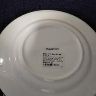 新品未使用 フランフランの画像