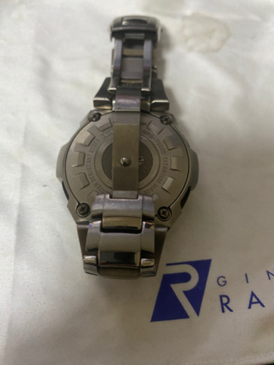 MRG 7600D（値下げ中）