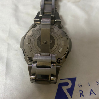 MRG 7600D（値下げ中）の画像