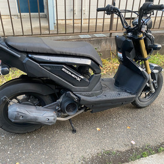 お取引中　通勤、通学、カスタムに如何ですか？        14...