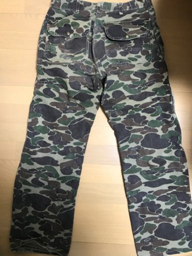 古着3点セット