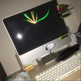 一緒にお勉強しませんか?