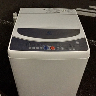 当日配送‼️配送無料?7キロ シャープ 洗濯機?「穴なし槽」とAg+イオン 