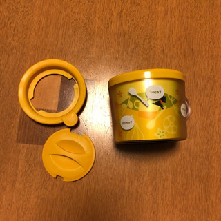 スープ用マグ