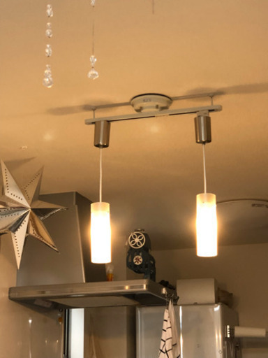 御予約済■ニトリ ■LED シーリングライト■照明■