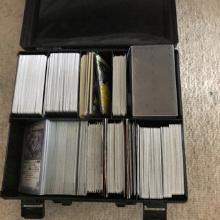 バトルスピリッツ　一部ポケモンカード　まとめての画像