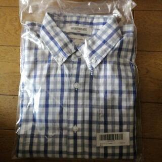 （未開封）GOODTHREADS Yシャツ